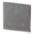 Maxpedition AGR BFW Bi-Fold Wallet BFW