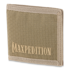 Maxpedition AGR BFW Bi-Fold Wallet BFW