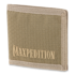 Maxpedition AGR BFW Bi-Fold Wallet BFW