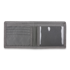 Maxpedition AGR BFW Bi-Fold Wallet BFW