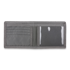Maxpedition AGR BFW Bi-Fold Wallet BFW