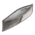 Maxpedition AGR BFW Bi-Fold Wallet BFW
