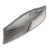 Maxpedition AGR BFW Bi-Fold Wallet BFW