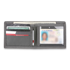 Maxpedition AGR BFW Bi-Fold Wallet BFW