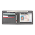 Maxpedition AGR BFW Bi-Fold Wallet BFW