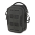 Taskuorganiseerija Maxpedition AGR CAP Compact Admin Pouch CAP