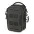 Maxpedition AGR CAP Compact Admin Pouch tarvikelaukku CAP