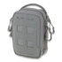 Taskuorganiseerija Maxpedition AGR CAP Compact Admin Pouch CAP