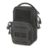 Maxpedition AGR DEP Daily Essentials Pouch bag DEP