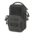 Maxpedition AGR DEP Daily Essentials Pouch laukku DEP