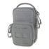 Maxpedition AGR DEP Daily Essentials Pouch bag DEP
