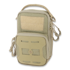 Maxpedition AGR DEP Daily Essentials Pouch Tasche, tan DEPTAN