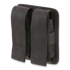 Maxpedition AGR DES Double Sheath Pouch DES