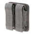 Maxpedition AGR DES Double Sheath Pouch DES