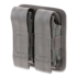 Maxpedition AGR DES Double Sheath Pouch DES
