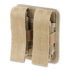 Maxpedition AGR DES Double Sheath Pouch DES
