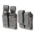 Maxpedition AGR DES Double Sheath Pouch DES