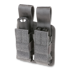 Maxpedition AGR DES Double Sheath Pouch DES