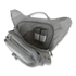 Maxpedition AGR DMW Dual Mag Wrap, grå DMWGRY