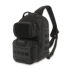 Maxpedition AGR Edgepeak 2.0 Sling Pack EDP2