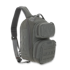 Maxpedition AGR Edgepeak 2.0 Sling Pack EDP2