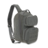 Maxpedition AGR Edgepeak 2.0 Sling Pack EDP2