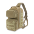 Maxpedition AGR Edgepeak 2.0 Sling Pack EDP2