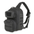 Maxpedition AGR Edgepeak Sling Pack 背包 EDP