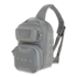Maxpedition AGR Edgepeak Sling Pack 背包 EDP
