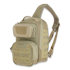 Maxpedition AGR Edgepeak Sling Pack 背包 EDP