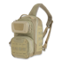 Maxpedition AGR Edgepeak Sling Pack kuprinė EDP