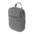 Maxpedition - AGR ERZ 2.0 Everyday Organizer, harmaa