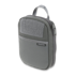 Maxpedition AGR ERZ 2.0 Everyday Organizer, 灰色 ERZ2GRY