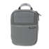 Maxpedition AGR ERZ 2.0 Everyday Organizer, 灰色 ERZ2GRY