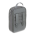 Maxpedition AGR ERZ 2.0 Everyday Organizer, 灰色 ERZ2GRY