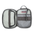 Maxpedition AGR ERZ 2.0 Everyday Organizer, 灰色 ERZ2GRY