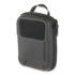Maxpedition AGR ERZ Everyday Organizer lommeorganiser ERZ