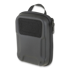Maxpedition AGR ERZ Everyday Organizer tarvikelaukku ERZ