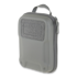 Maxpedition AGR ERZ Everyday Organizer lommeorganiser ERZ