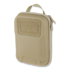 Maxpedition AGR ERZ Everyday Organizer lommeorganiser ERZ