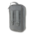 Maxpedition AGR ERZ Everyday Organizer lommeorganiser ERZ