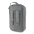Maxpedition AGR ERZ Everyday Organizer tarvikelaukku ERZ