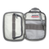 Maxpedition AGR ERZ Everyday Organizer tarvikelaukku ERZ