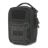 Maxpedition - AGR FRP First Response Pouch