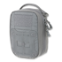 Maxpedition AGR FRP First Response Pouch FRP