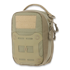 Maxpedition AGR FRP First Response Pouch FRP