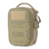 Maxpedition AGR FRP First Response Pouch FRP