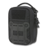 Maxpedition AGR FRP First Response Pouch, musta FRPBLK