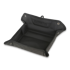 Maxpedition AGR FTV Folding Travel Valet FTV