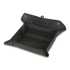 Maxpedition AGR FTV Folding Travel Valet FTV